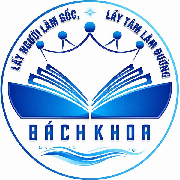 Khoa Nhà Phố Sài Gòn